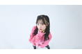 【本日11/13(水)20:00より受注販売開始】AKB48徳永羚海オフィシャルグッズが登場!