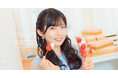 【開設1周年記念】STU48尾崎世里花オフィシャルファンクラブ「継続ありがとう&期間限定 新規入会キャンペーン」を開催!