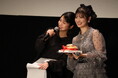 本人コメントあり【イベントレポート】 武藤十夢30歳を祝うバースデーイベント『武藤十夢 30th Birthday Party』を開催しました!