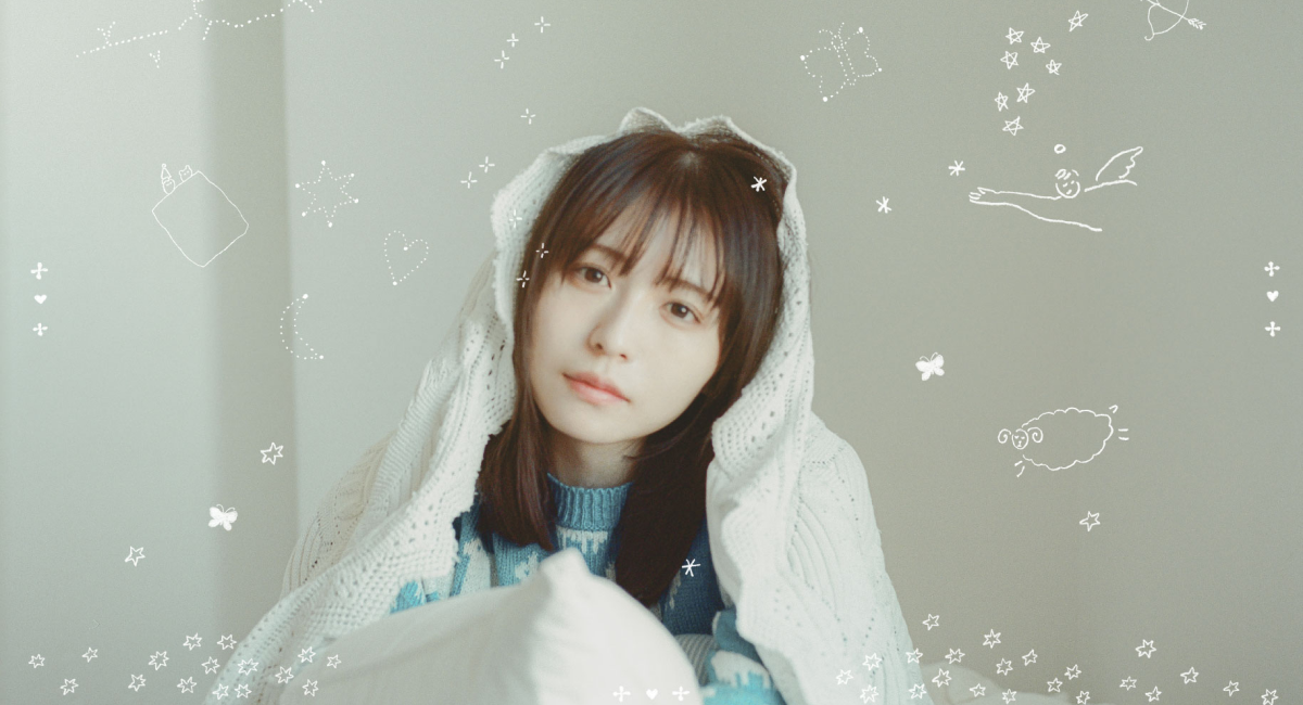  Microsoft Office for Mac の新バージョンは 2014 年にリリース予定