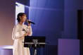 【イベントレポート】ゆきりんと過ごした、ひと足早いスペシャルな聖夜『柏木由紀ファンミーティング~Happy Christmas~』!限定グッズは12/16までオンラインにて受注販売中!