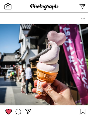 △投稿イメージ画像