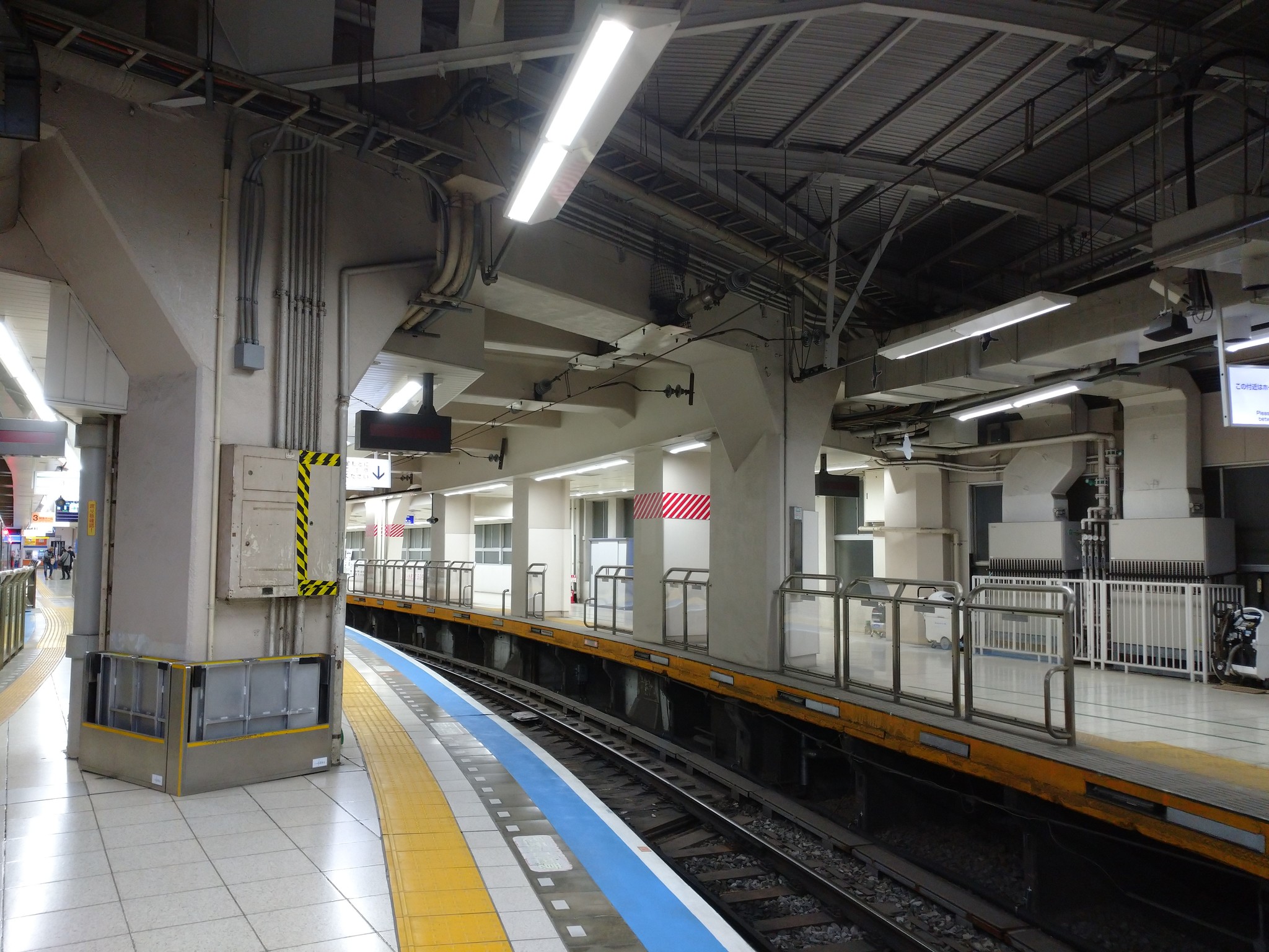 浅草駅周辺地域の魅力を再発見する「1日でTOBUの魅力に迫る！東武浅草駅裏側探検ツアー」を発売します｜東武鉄道株式会社のプレスリリース