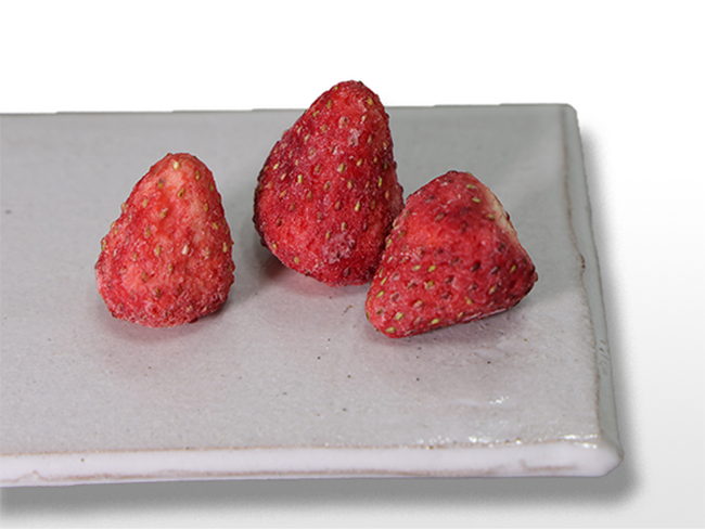 ※イメージです ※イメージです