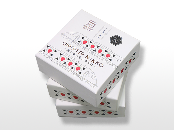 ※イメージです ※イメージです