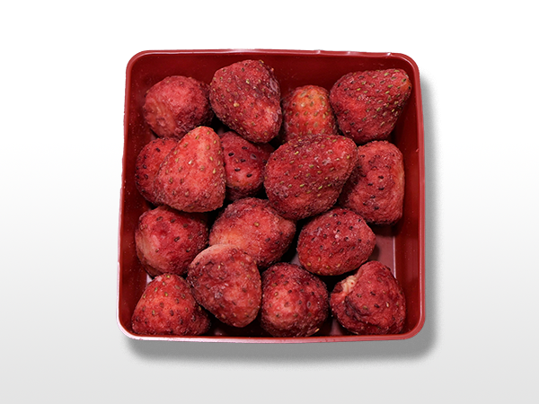 ※イメージです ※イメージです