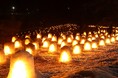 湯西川温泉かまくら祭へ臨時特急列車で日帰り観光!