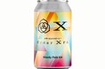 スペーシア Xとコエドブルワリーのコラボレーションビール「Cedar X PA」が缶ビールで発売!