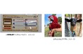 2025年9月27日(土)、東武動物公園にて東武鉄道 現役乗務員による「トレインスクール」初開催
