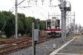 一般非公開の訓練線で本物の車両を運転できる「6050型車両訓練線運転体験」を開催します!