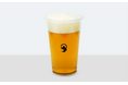 スペーシア X×COEDO BREWERYイベント開催のお知らせ
