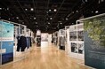 川上から川下まであらゆる工程での新しい価値創造を提案 タキヒヨー「第 3 回総合展示会」10 月 23 日・24 日に浅草橋ヒューリックホールで開催