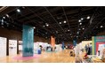 【開催レポート】タキヒヨー「第3回総合展示会」川上から川下まであらゆる工程での新しい価値創造を提案