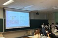 産学連携で未来を担う人材育成を目指す 「ワタシ×シゴト」でキャリアを自分事として共に考える 東京女子大学の課題解決型ワークショップ「ワタシゴトキャリアラボ」に参加