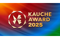お買い物アプリ「カウシェ」、出店事業者を表彰する「KAUCHE AWARD 2025」の受賞者を発表