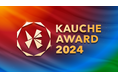 お買い物アプリ「カウシェ」、パートナー事業者向けの「KAUCHE AWARD 2024」の受賞者を発表