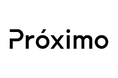 大手企業のDX内製化、開発だけでは完成しない——Proximoが組織課題に合わせた実戦型UI/UXデザイン研修を提供開始