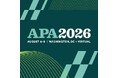 Freeasy、日本発セルフ型アンケートツールとしてアメリカ心理学会「APA 2026」に初出展