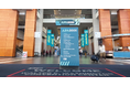 Freeasyの価値を世界に発信！会社初のアメリカ出展、「APA 2026」のレポートを公開