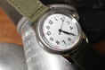 120年の歴史ルーツを持つ時計製作会社が時計通販サイト『PochiTo Watch ポチッとウオッチ』を新しく開設。ここでしか手に入らないオリジナル時計を販売します。