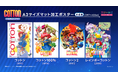 ゲーム会社サクセスが提供するオンラインガチャサービス「ガチャなり」が10月5日にプレオープン！