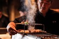 焼き鳥と日本ワインが織りなす体験。