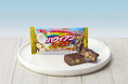 常夏気分のサンダー登場！南国フレーバー×ザクザク食感でアロハなひととき！『ハワイアンサンダー』新発売