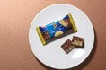 ブラックサンダーシリーズ歴代No.1（※）ヒット商品「ブラックサンダー至福のバター」が大刷新！“圧倒的ごほうび感”を追求した『至福のブラックサンダーフランス発酵バター』新発売