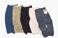 セレクトショップCONZより初の「 Dickies® 」とのコラボレーションアイテムを発売