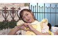 『愛のハイエナ season3』加護亜依、リアル“14才の母”への取材でまさかのコンカフェ嬢に挑戦「めっちゃ恥ずかしい」/井上咲楽、14歳のころの失態を告白「請求のメールが毎日届いちゃって...」