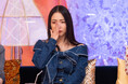 芸人・ゆってぃと妻・石川あんなの出産に完全密着!2度の流産と不妊治療、苦難を乗り越え授かった我が子を抱く母の姿にスタジオが涙『ダマってられない女たち』第7話を無料見逃し配信中