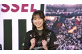 Jリーグ開幕直前!リフティング女優&10頭身モデルが推しチームを猛プレゼン!ヴィッセル神戸&浦和レッズの選手による開幕戦への意気込みも『ABEMAスポーツタイム』無料見逃し配信中