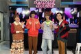DXTEEN・寺尾香信が野球少年時代を懐古!声優・戸谷菊之介、多次元アイドルプロジェクト『UniteUp!』の推しポイントを熱弁|SHIBUYA ANIME BASE #37