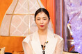 離婚騒動&所属事務所の破産、波乱万丈な人生を歩む篠田麻里子の今に密着!世間を騒がせた離婚騒動時の心境や独立後の変化、シングルマザーとしての決意とは?『ダマってられない女たち』第10話を無料見逃し配信中