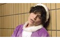 『愛のハイエナ season3』山本裕典「どうにかしてやりてぇよな」、崖っぷちホストのために歌舞伎町で大奮闘も宿敵ホスト・JINの活躍&公開説教で面目丸潰れの事態に!山本ブチギレ「知るかボケカス」