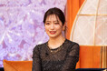 「ABEMA」、2月28日(金)よる10時より放送する『ダマってられない女たち』第11話に先駆けて、ゆうちゃみ・笹崎里菜らゲストのスタジオの様子を公開!