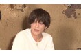 『愛のハイエナ season3』山本裕典「1回死のうと思ったことある」、過去に死を覚悟した後輩ホストに自らの過去を告白/黒髪ぱっつん前髪にイメチェンのゆきぽよ、“ギャルはギャル男がいい?”の疑問に回答