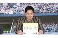 大谷翔平“50-50”大的中の杉谷拳士が今季の成績を大胆予想「60本塁打!」ドジャース&カブスの日本人5選手の成績も予言?「佐々木朗希は2年後に…」『ABEMAスポーツタイム』無料見逃し配信中