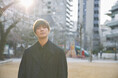 8年ぶりに復帰した主演・成宮寛貴の素顔に迫る密着ドキュメンタリー『成宮寛貴のいま Presented by 死ぬほど愛して』「ABEMA」、ドラマ公式YouTubeにて3月23日(日)より4日連続配信