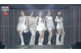 豪華K-POPアーティストが集結『Kstyle PARTY』K-POP第2世代の代表格!KARAがデビュー18周年記念日にファンを魅了、SUPER JUNIORがレジェンドステージを披露