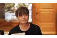 俳優・中村昌也がシングルマザーとの恋リア企画に登場「離婚理由は、あとはネットで」滝沢眞規子、お受験塾のカースト問題に本音を大放出!?『秘密のママ園』最新話を、無料見逃し配信中