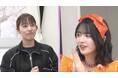 FRUITS ZIPPERが高校ダンス部の送別会に潜入!顧問の先生の“ガチファン”っぷりに鎮西仰天、サプライズステージ練習中の松本&櫻井に異変!?松本「教えようと思ったらわからなくなっちゃった!」