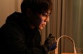 成宮寛貴演じる“神城真人”の殺人遍歴が浮き彫りに!殺人に次ぐ殺人に視聴者戦慄/逢引きを重ねていた不倫相手が逆上!「愛してる」と真人にすがるも「そんなものは愛じゃない。だから…」『死ぬほど愛して』第6話