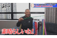 ドジャースのロバーツ監督が驚愕!大谷翔平が“子どもの憧れNo.1”に「良いロールモデル」/大谷・山本由伸・佐々木朗希への“接し方”を大公開「朗希へは慎重に。彼を守りたいから」/「ABEMA」無料配信中