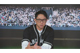 大谷翔平、打撃好調の要因は“長尺バット”にあり!?川﨑宗則が徹底分析「遠心力をいかすためにポイントを前にすることによって、打球も前に飛ぶように」『ABEMAスポーツタイム』無料配信中