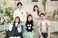【合同取材レポート①】さや香・新山、新シーズン出演カップルへの印象は「芸人にいそうな感じ」!ヒコロヒーが過去に結婚を考えた相手を激白!藤本美貴、夫婦の“婚前契約”に自論【『さよならプロポーズ 』】