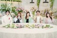 【合同取材レポート②】松村沙友理、5年前の運命的な出会いを告白!松村が語る理想の結婚相手像にヒコロヒー驚き「ちょっと痛い人」、桜田通は33歳の結婚観を赤裸々告白【『さよならプロポーズ 』】