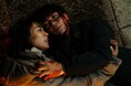 ABEMAオリジナルドラマ『死ぬほど愛して』成宮寛貴の8年ぶり俳優復帰作が堂々完結!決死の逃走劇の先には“究極の愛”?狂気のラブストーリーに視聴者戦慄「このラストは予想外」「期待を超えた1時間」