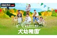 IVE・レイなど、韓国芸能界きっての愛犬家が“犬幼稚園”を運営!新バラエティ番組『家を出たら、贅沢~犬幼稚園~』を「ABEMA」にて5月31日(土)18時より国内独占・無料配信開始