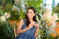 滝沢眞規子が“父の日”事情に本音爆発?「夫が母の日に気遣え?めんどくさ~い」、『秘密のママ園』レギュラー化決定後初・第4話を、6月1日(日)よる9時より放送スタート